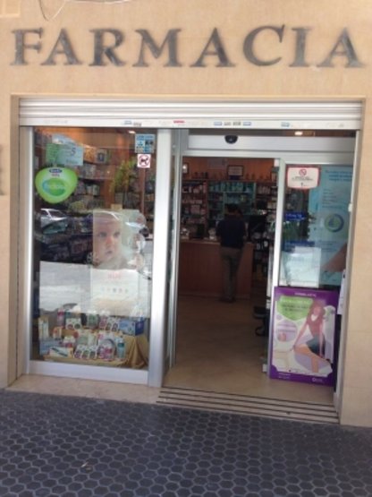 farma000682_POS
