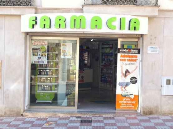 farma000769_POS