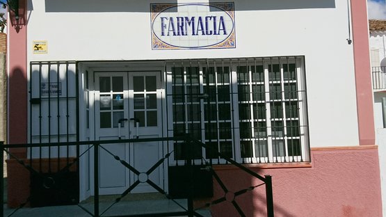 farma000808_POS