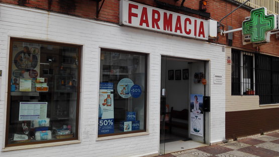 farma000930_POS