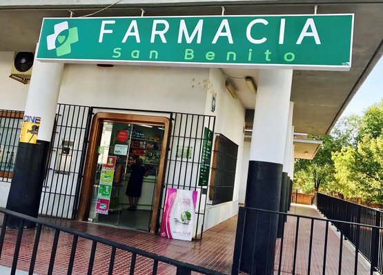farma001000_POS
