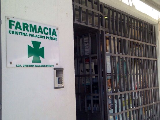 farma001054_POS