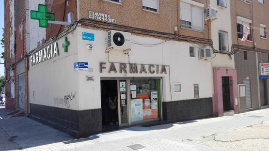 farma001648_POS