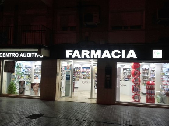 farma002327_POS