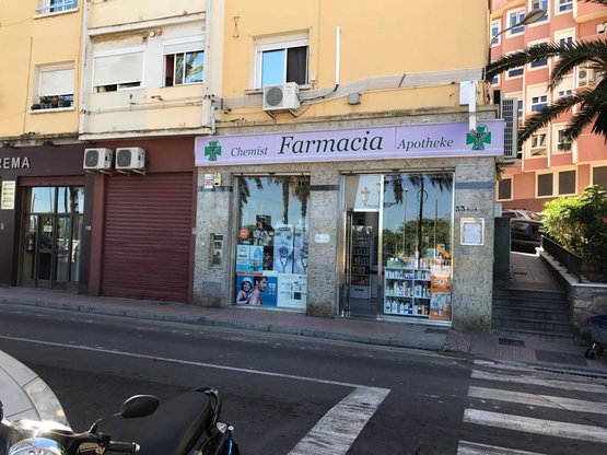 farma002387_POS