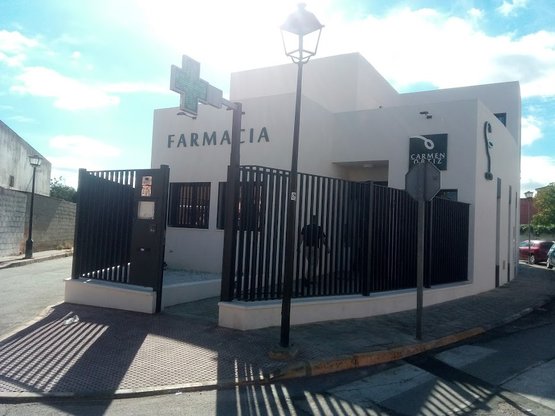 farma002512_POS