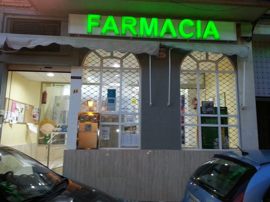 farma002627_POS