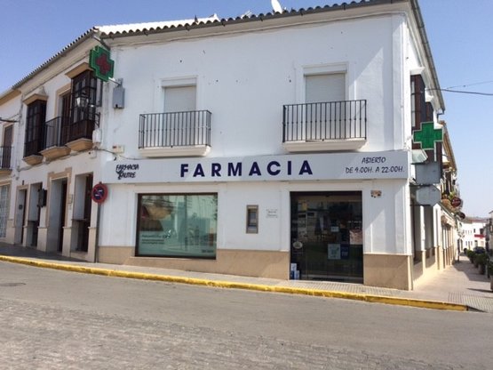 farma002681_POS