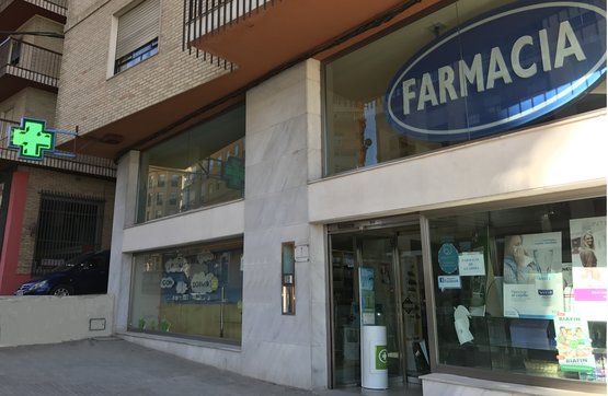 farma002811_POS