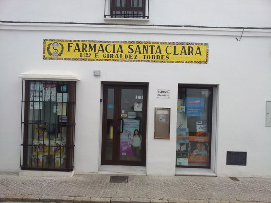 farma003092_POS