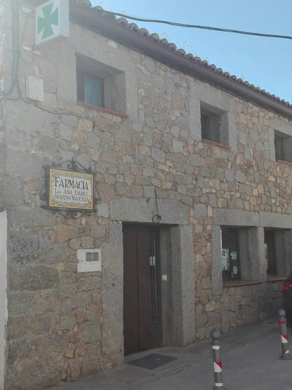 farma003165_POS
