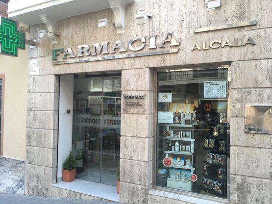 farma003295_POS
