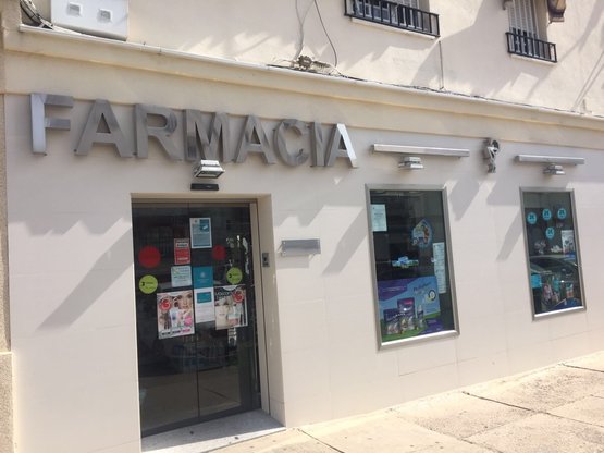 farma003361_POS