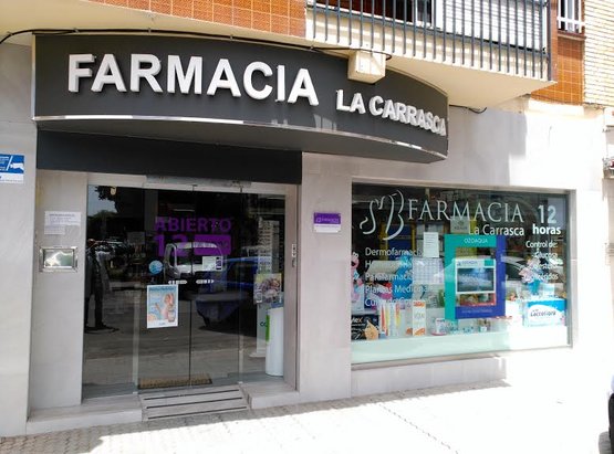 farma003372_POS