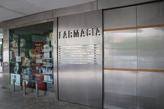 farma003375_POS