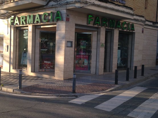 farma003386_POS