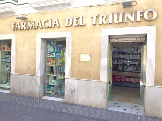 farma003420_POS