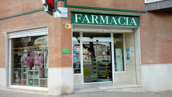 farma003519_POS