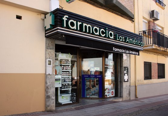 farma003540_POS