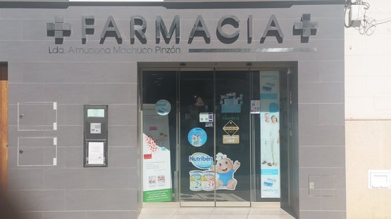 farma003680_POS
