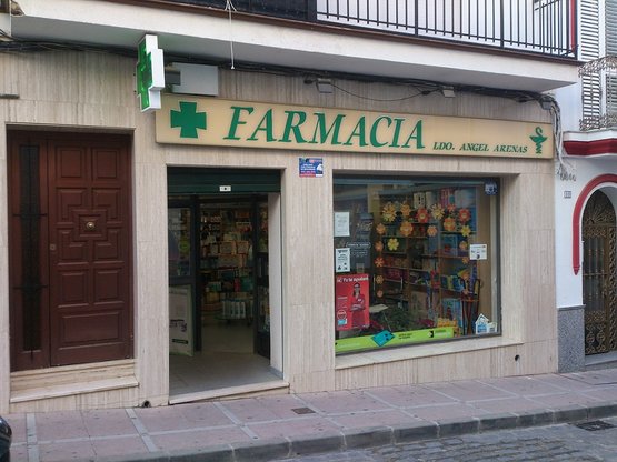 farma003724_POS