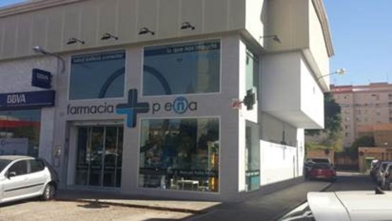 farma003733_POS