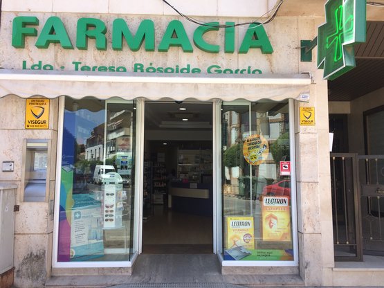 farma003936_POS