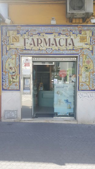 farma003979_POS