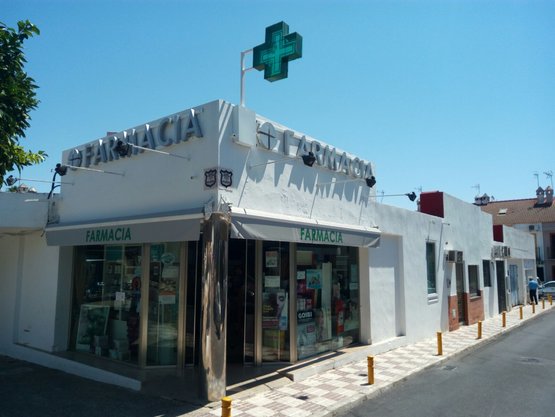 farma003992_POS