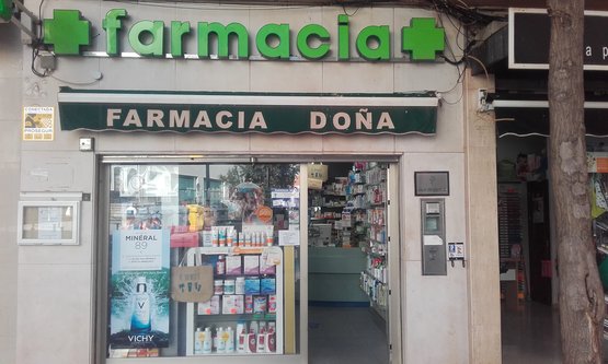 farma003993_POS