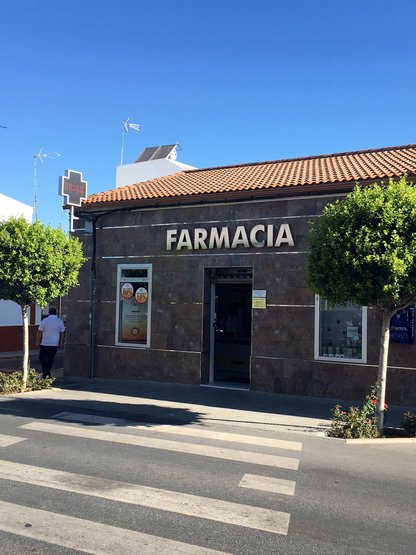 farma004011_POS