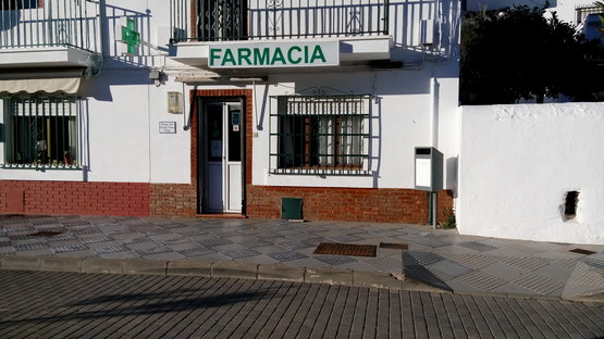 farma004012_POS