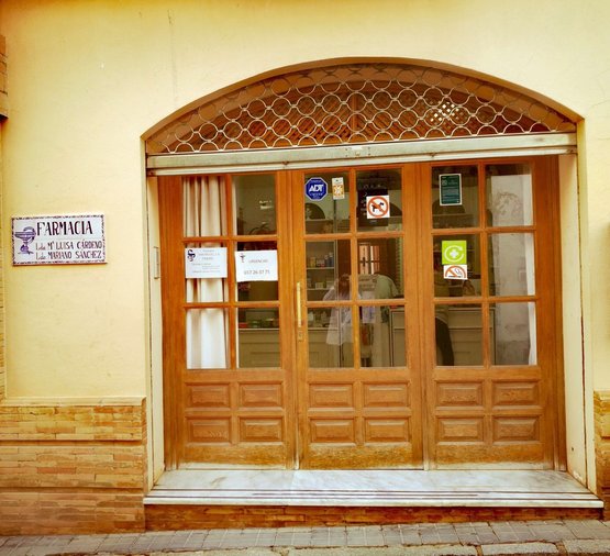 farma004065_POS