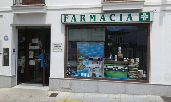 farma004074_POS