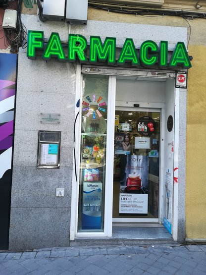 farma004153_POS