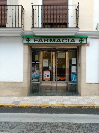 farma004164_POS