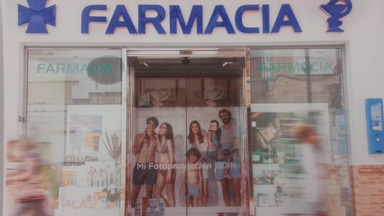 farma004223_POS