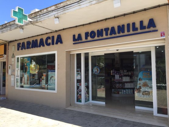 farma004294_POS