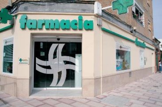 farma004385_POS