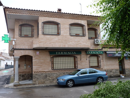 farma004630_POS