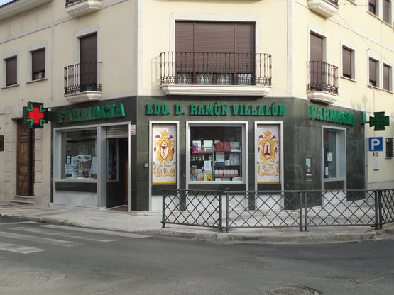 farma004764_POS