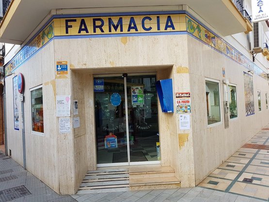 farma004773_POS