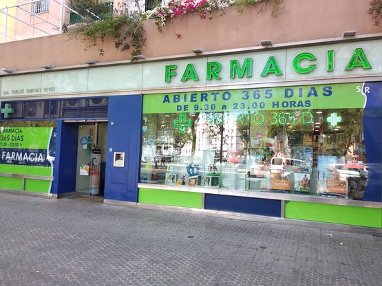 farma004808_POS