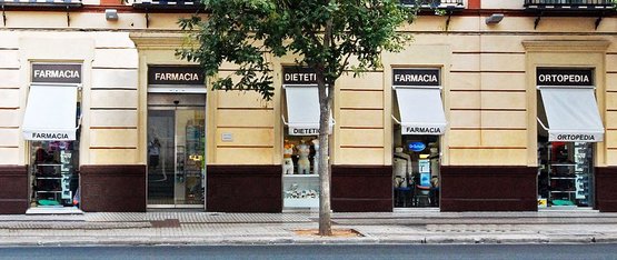farma004865_POS