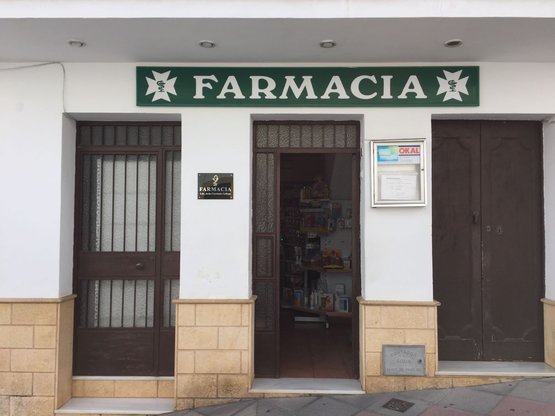 farma004927_POS