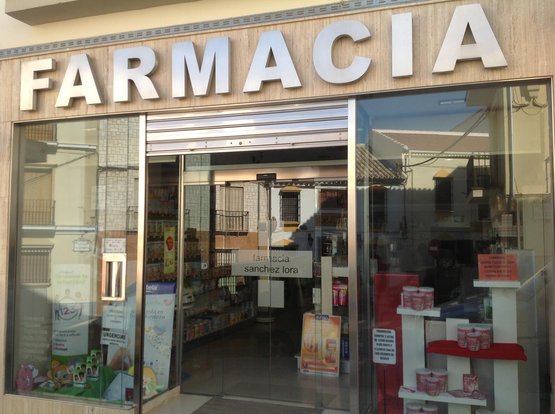 farma004972_POS
