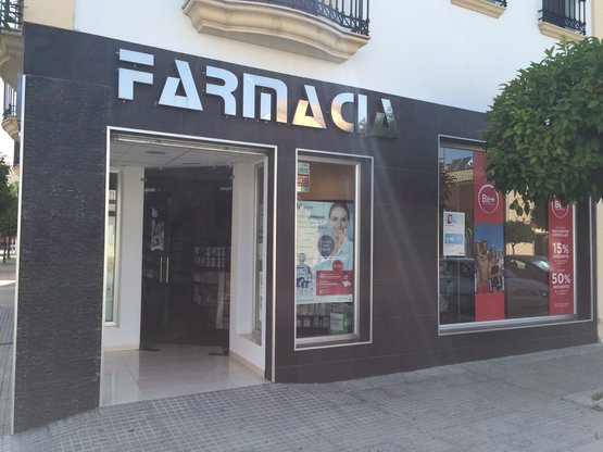 farma005010_POS