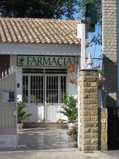 farma005038_POS