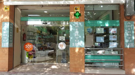 farma005139_POS