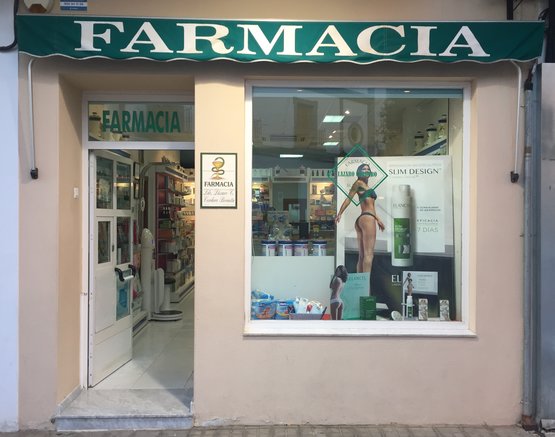 farma005153_POS